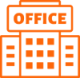 office-icon (2)